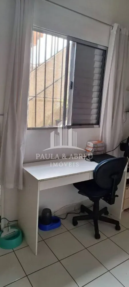 Casa, 3 quartos, 125 m² - Foto 6