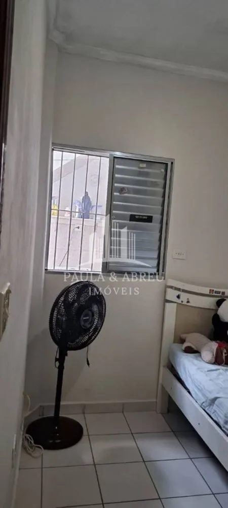 Casa, 3 quartos, 125 m² - Foto 7