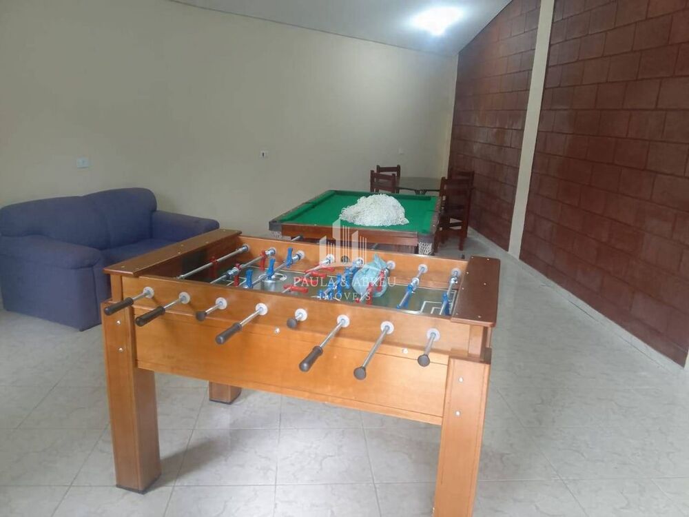 Chácara à venda com 8 quartos, 3000m² - Foto 18