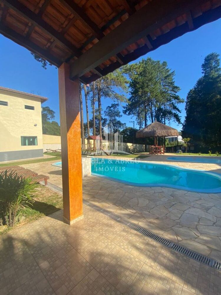 Chácara à venda com 8 quartos, 3000m² - Foto 14