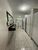Chácara, 8 quartos, 3000 m² - Foto 28