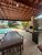 Chácara, 8 quartos, 3000 m² - Foto 17