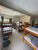 Chácara, 8 quartos, 3000 m² - Foto 22