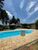 Chácara, 8 quartos, 3000 m² - Foto 15