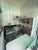 Chácara, 8 quartos, 3000 m² - Foto 21