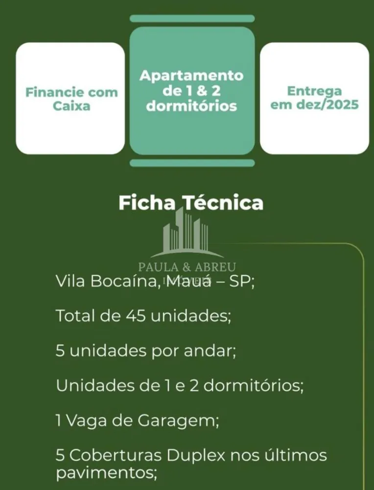 Apartamento, 1 quarto, 42 m² - Foto 10