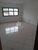 Sala-Conjunto, 65 m² - Foto 1