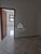 Sala-Conjunto, 65 m² - Foto 3