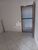 Sala-Conjunto, 65 m² - Foto 4