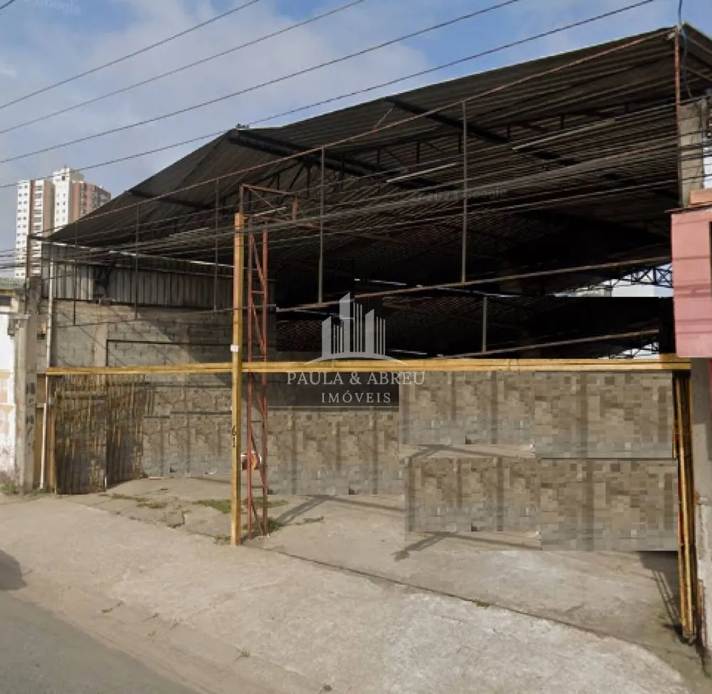Terreno, 240 m² - Foto 2