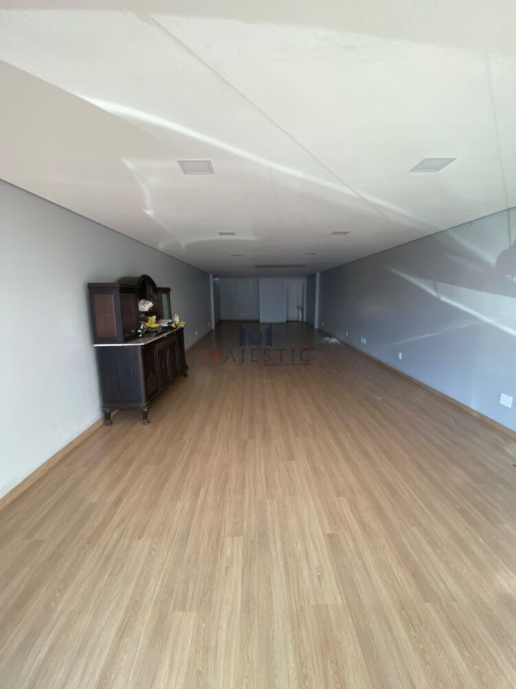 Sala-Conjunto, 80 m² - Foto 2