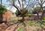 Terreno, 563 m² - Foto 1