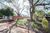 Terreno, 563 m² - Foto 2