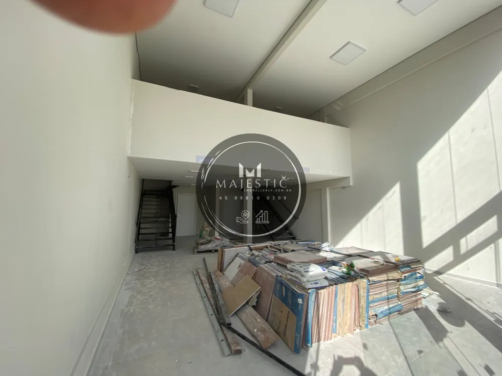 Sala-Conjunto, 62 m² - Foto 4