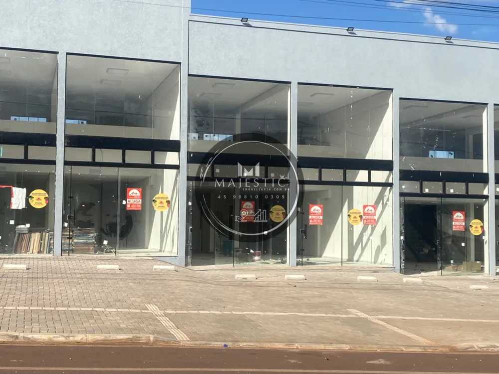Sala-Conjunto, 62 m² - Foto 3
