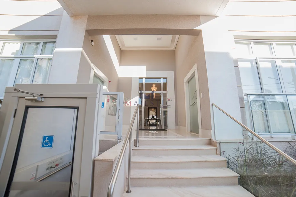 Apartamento, 2 quartos, 88 m² - Foto 3