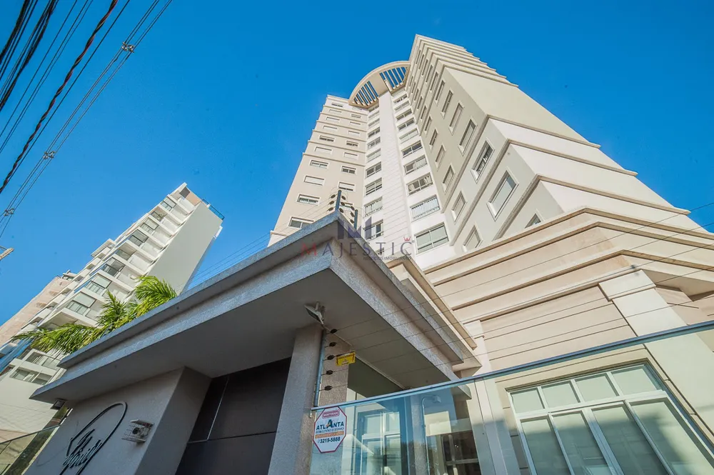 Apartamento, 2 quartos, 88 m² - Foto 2
