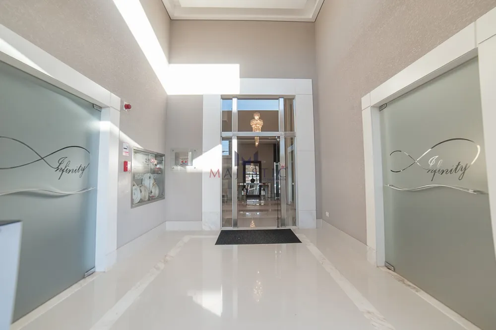 Apartamento, 2 quartos, 88 m² - Foto 4