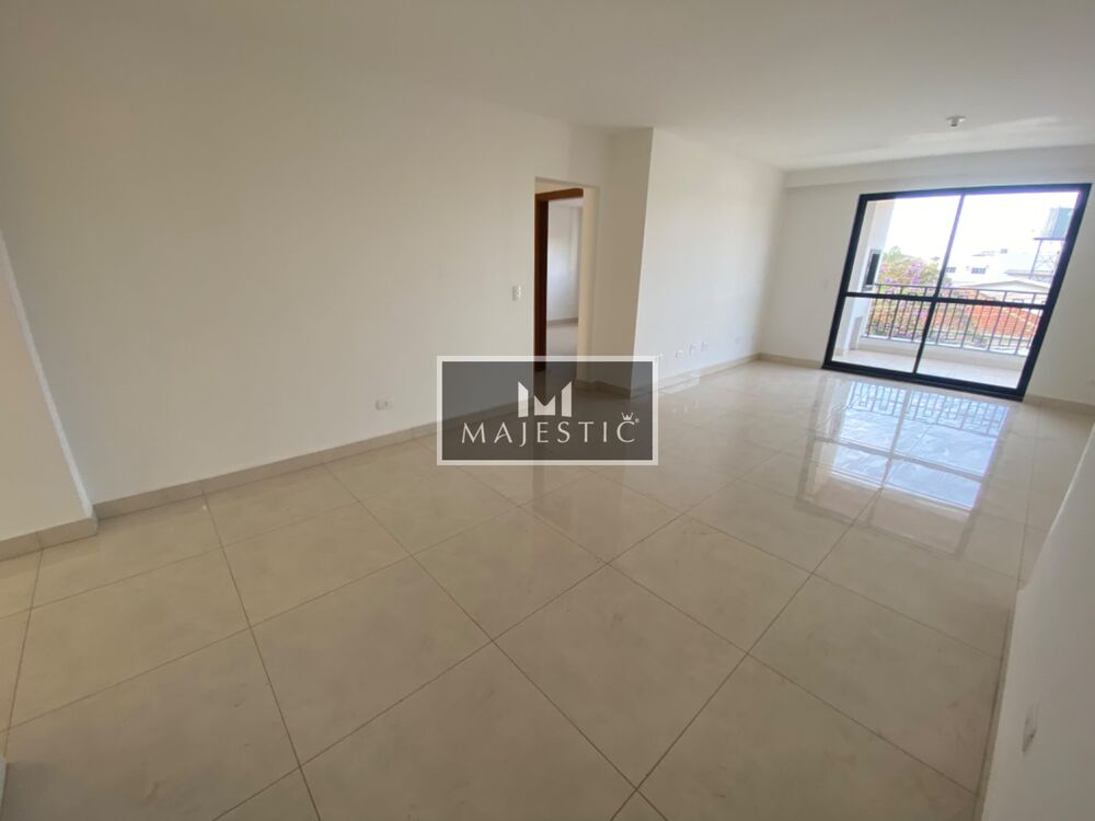 Apartamento, 2 quartos, 125 m² - Foto 2