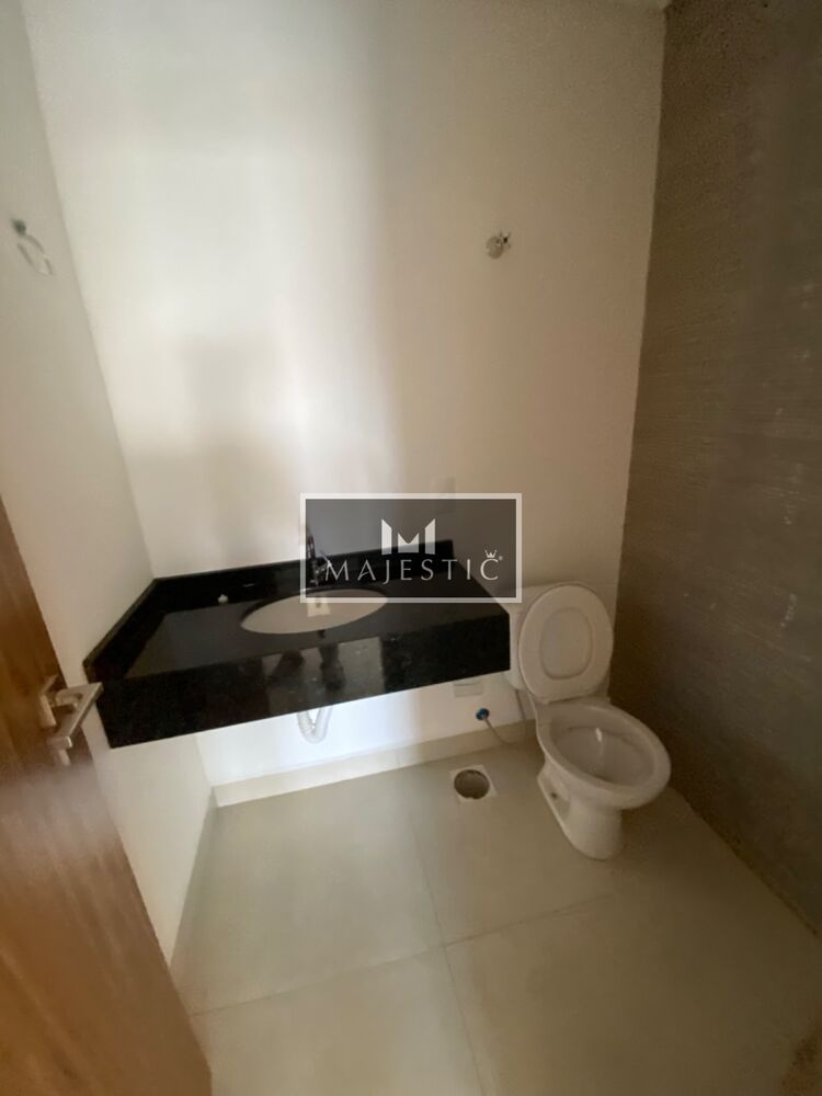 Apartamento, 2 quartos, 125 m² - Foto 15