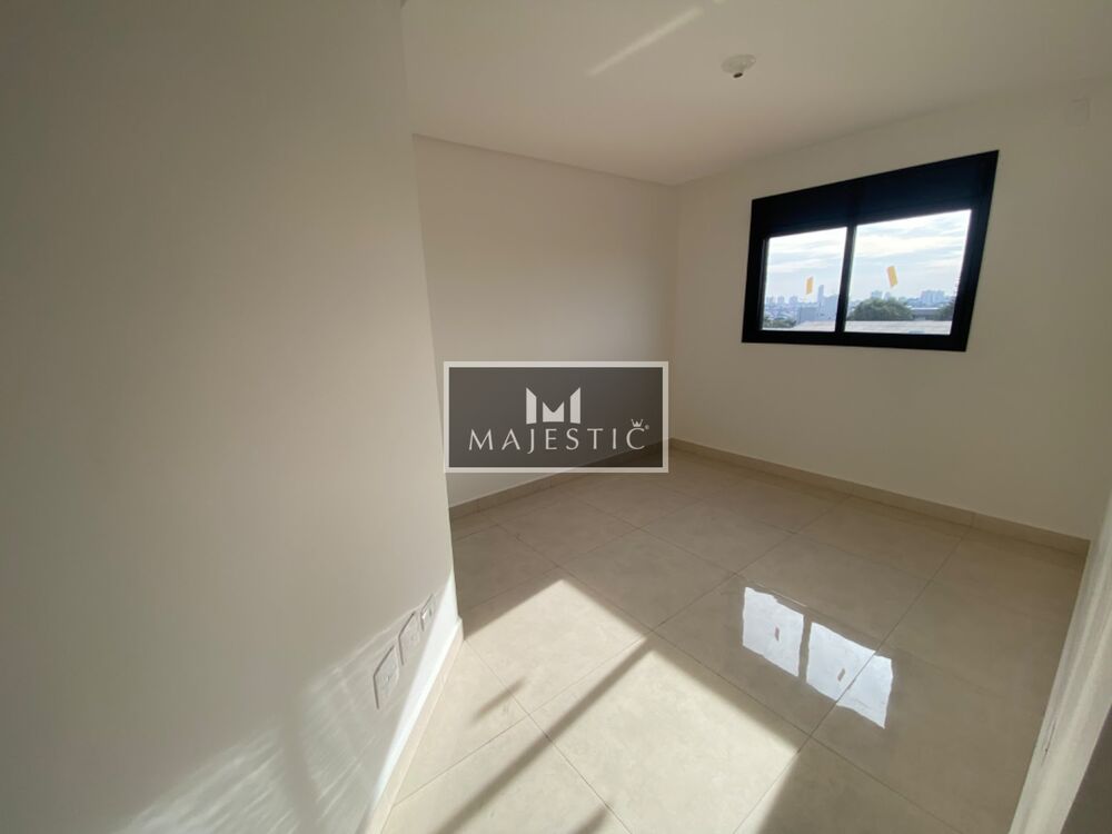 Apartamento, 2 quartos, 125 m² - Foto 18