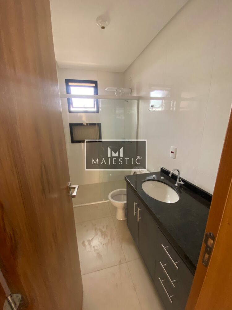 Apartamento, 2 quartos, 125 m² - Foto 13