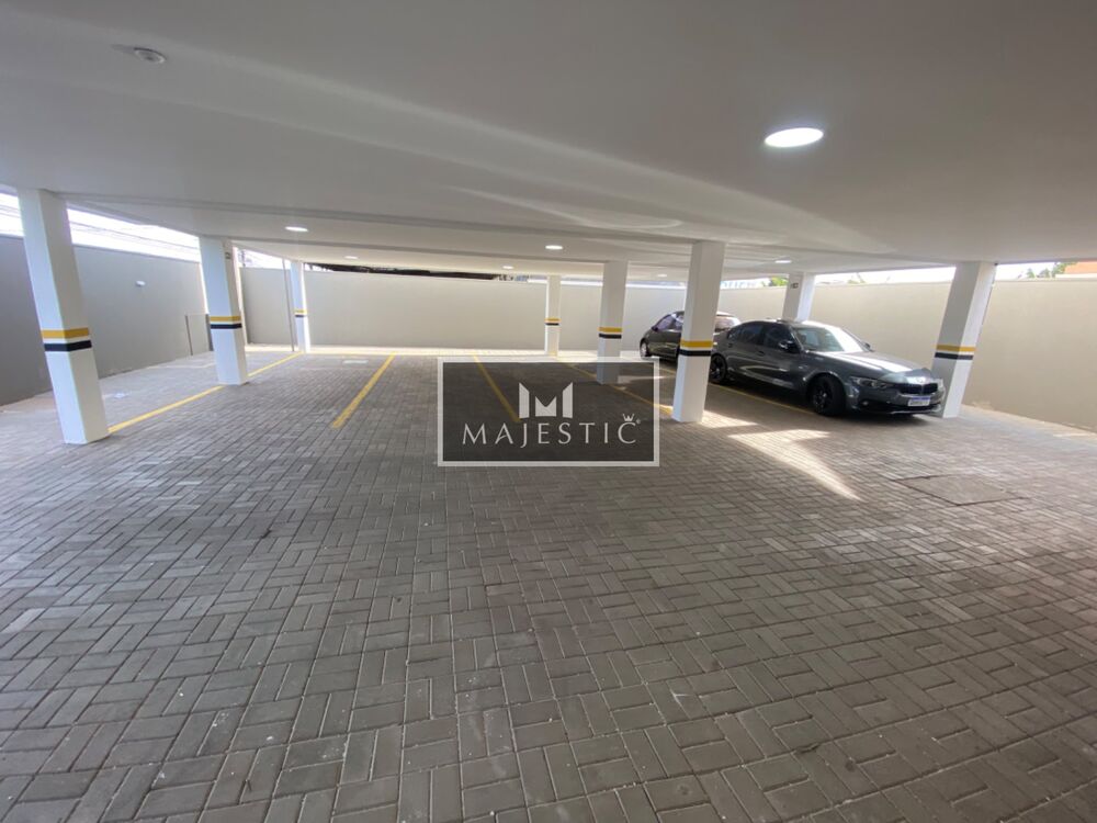 Apartamento, 2 quartos, 125 m² - Foto 5