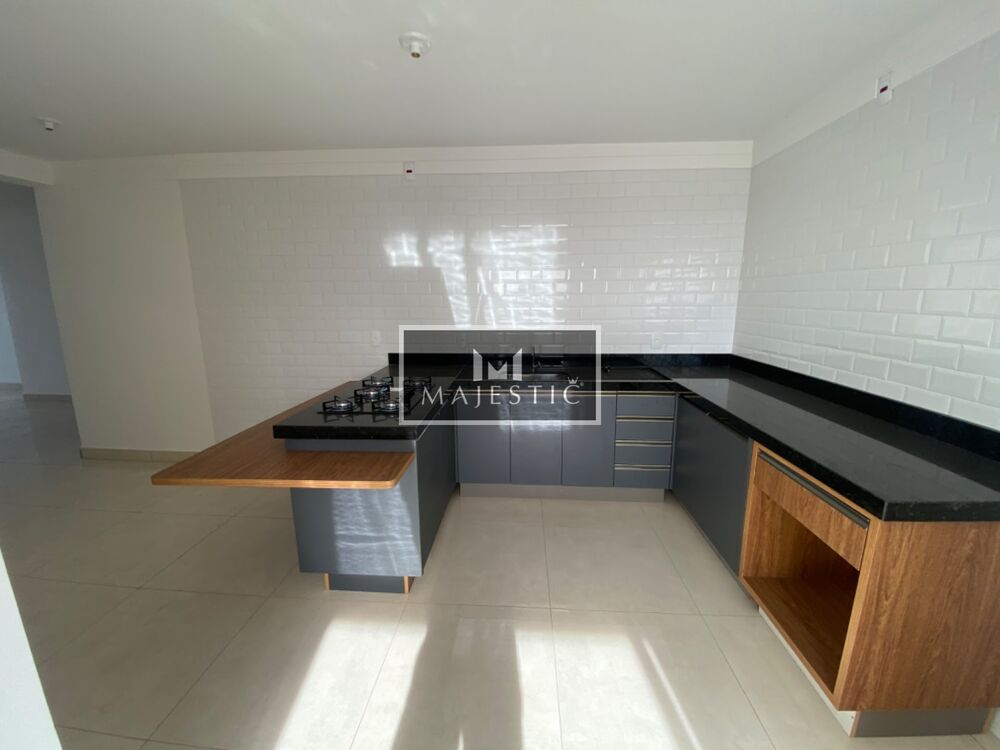 Apartamento, 2 quartos, 125 m² - Foto 11
