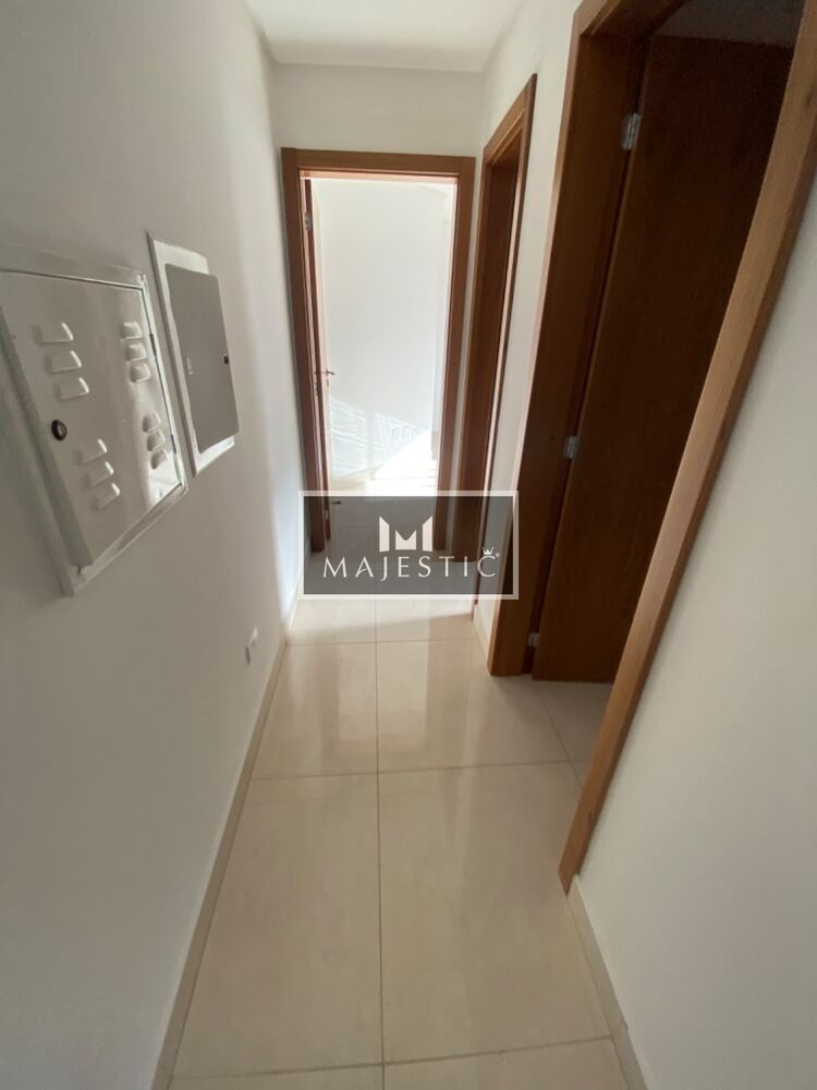 Apartamento, 2 quartos, 125 m² - Foto 19