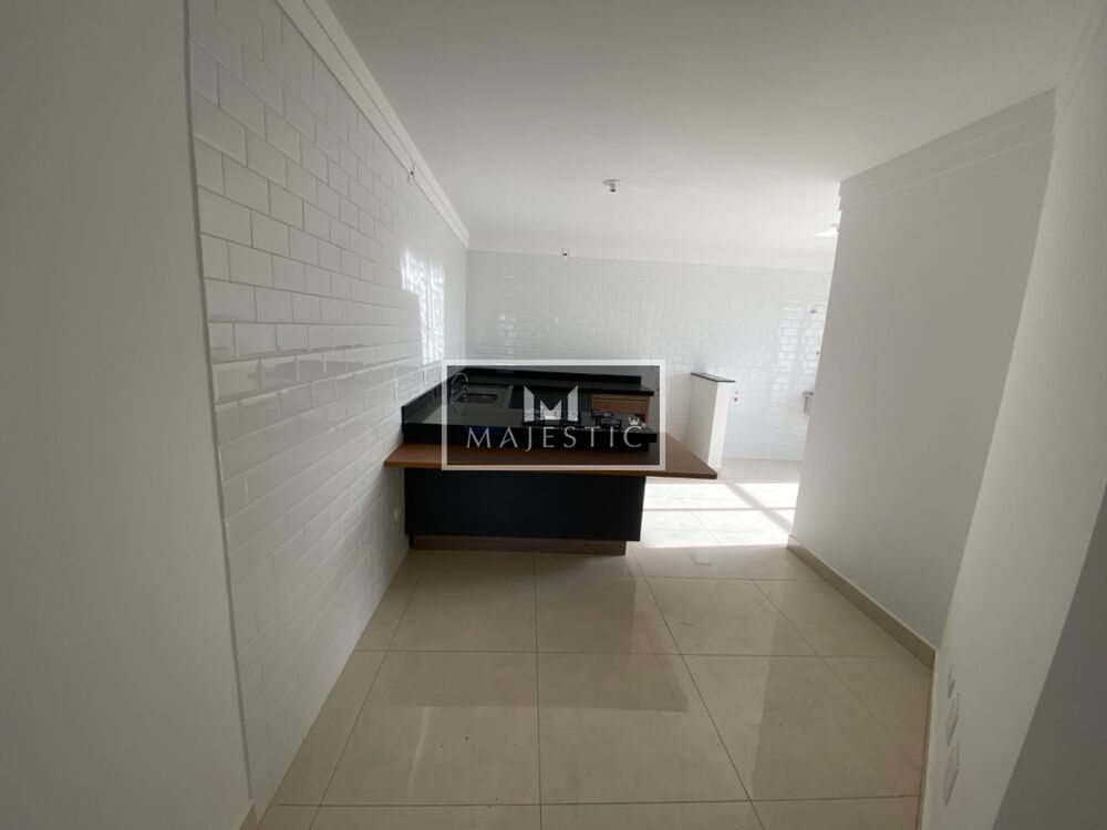 Apartamento, 2 quartos, 125 m² - Foto 9