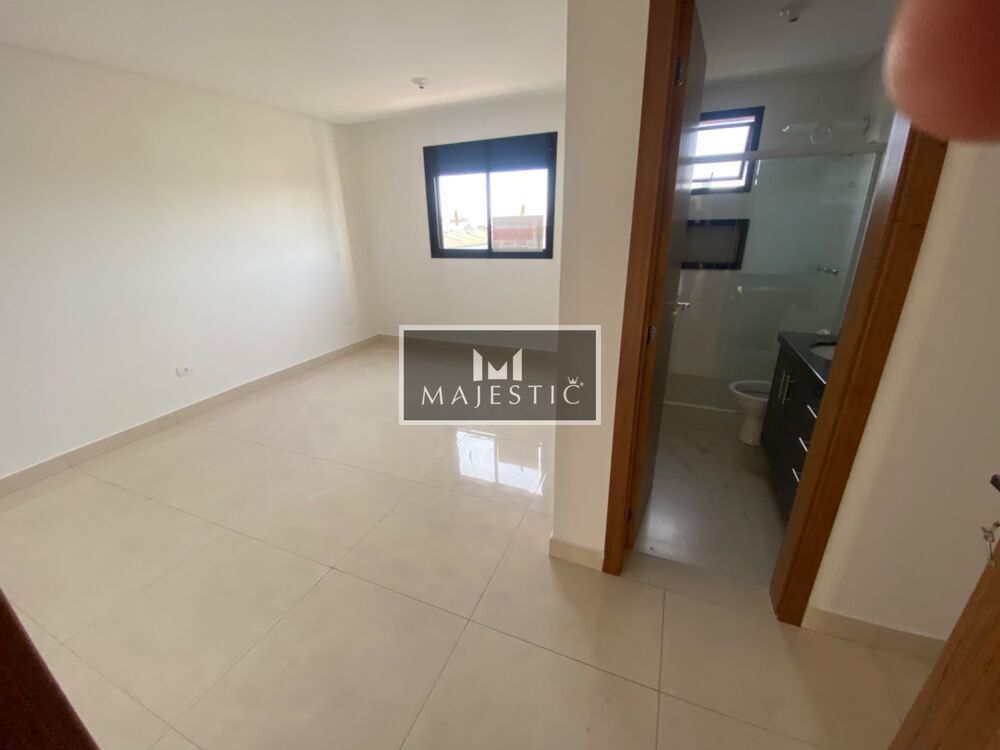 Apartamento, 2 quartos, 125 m² - Foto 12