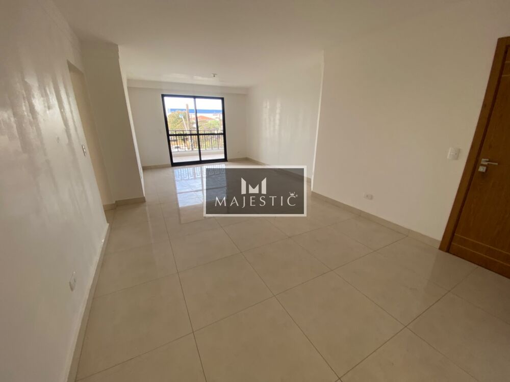 Apartamento, 2 quartos, 125 m² - Foto 10
