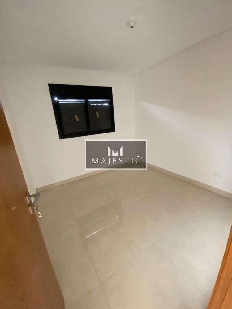 Apartamento, 2 quartos, 125 m² - Foto 14