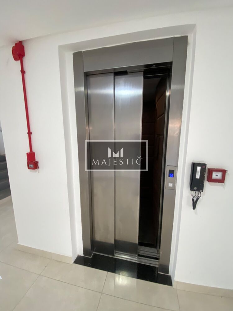 Apartamento, 2 quartos, 125 m² - Foto 6