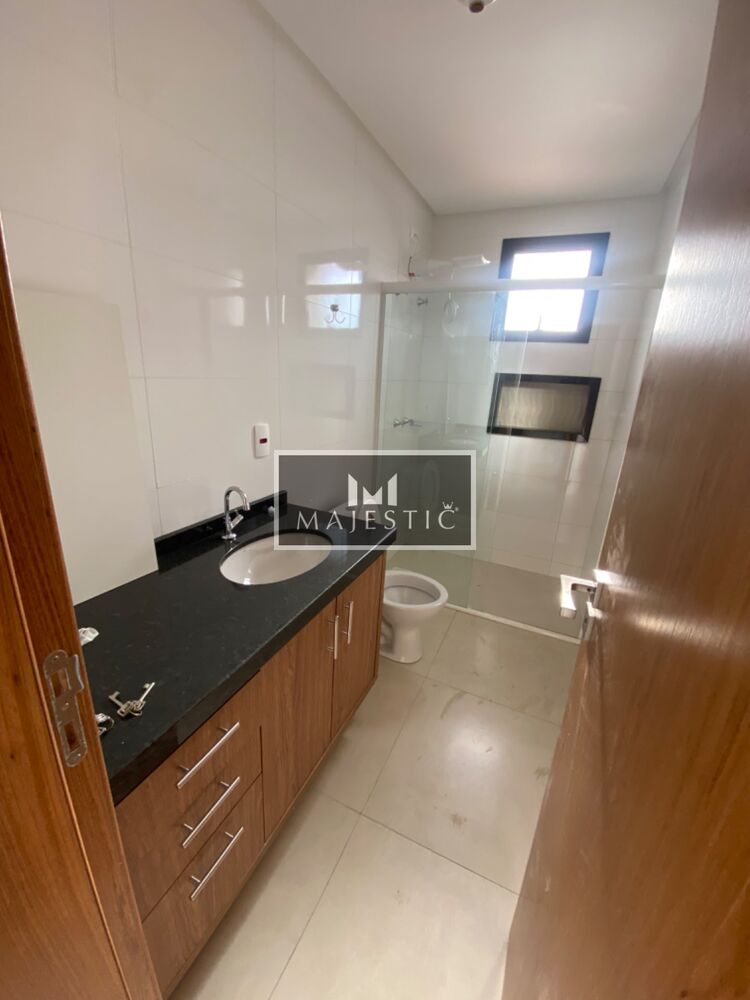 Apartamento, 2 quartos, 125 m² - Foto 17