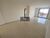 Apartamento, 2 quartos, 125 m² - Foto 2