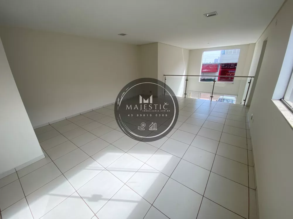 Sala-Conjunto, 120 m² - Foto 4
