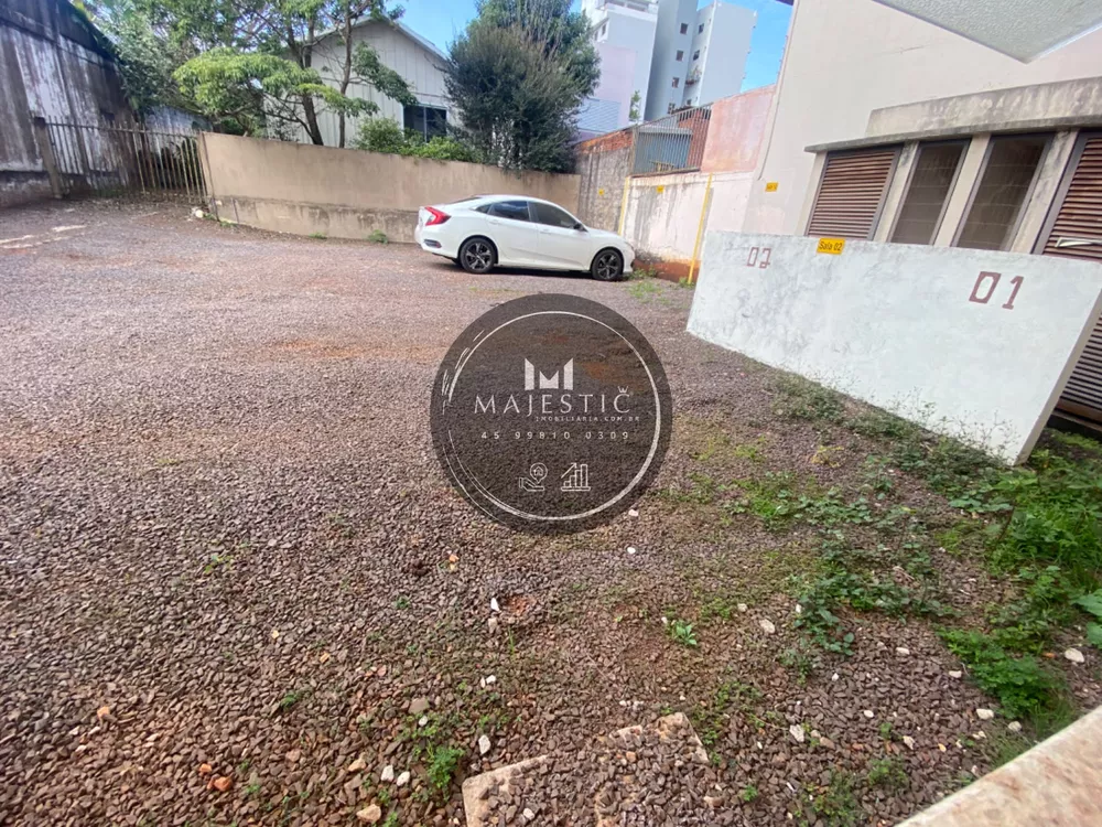 Sala-Conjunto, 120 m² - Foto 6