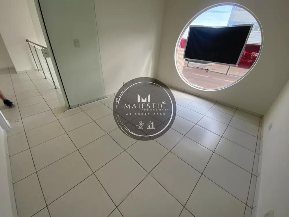 Sala-Conjunto, 120 m² - Foto 9