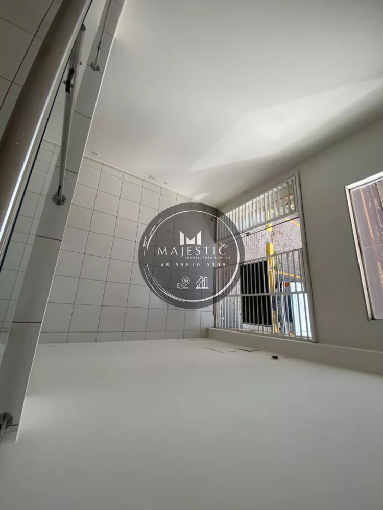 Sala-Conjunto, 120 m² - Foto 5