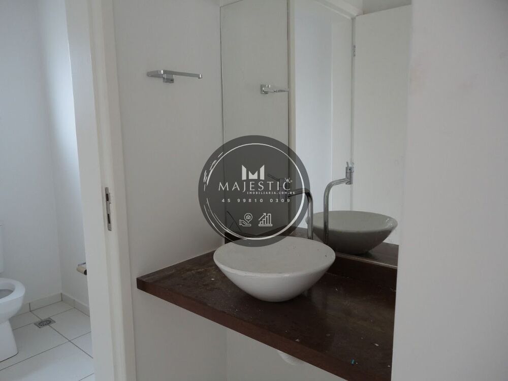 Sala-Conjunto, 120 m² - Foto 17