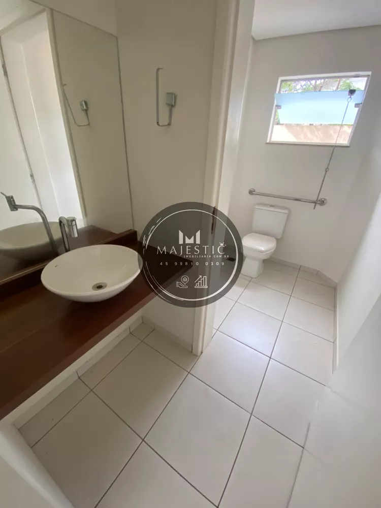 Sala-Conjunto, 120 m² - Foto 7