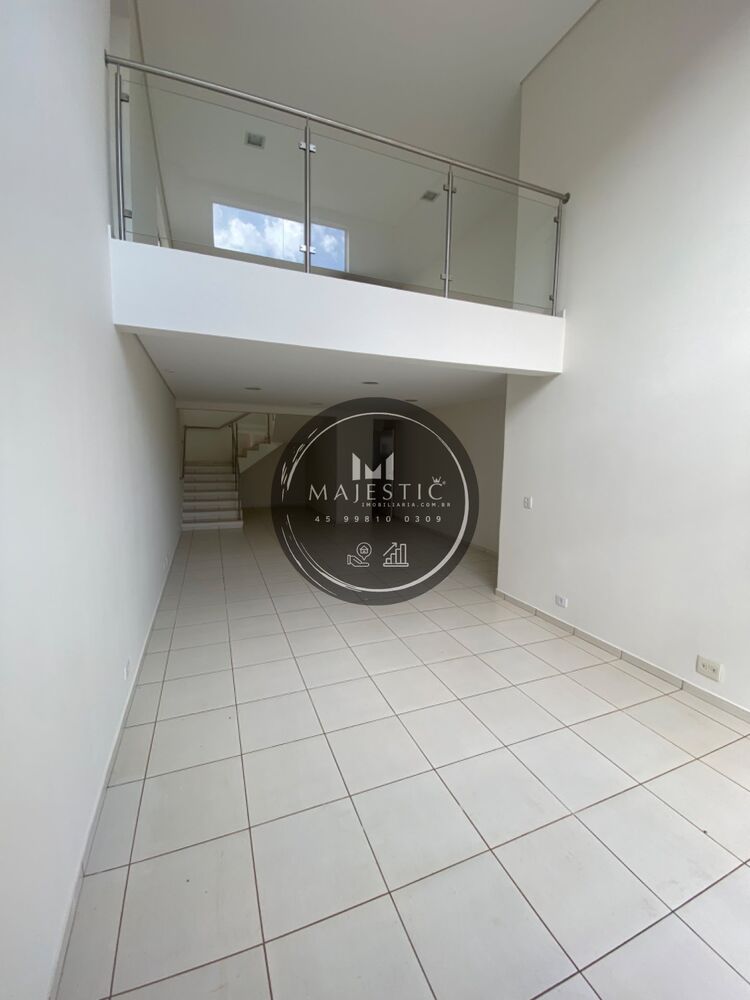Sala-Conjunto, 120 m² - Foto 18