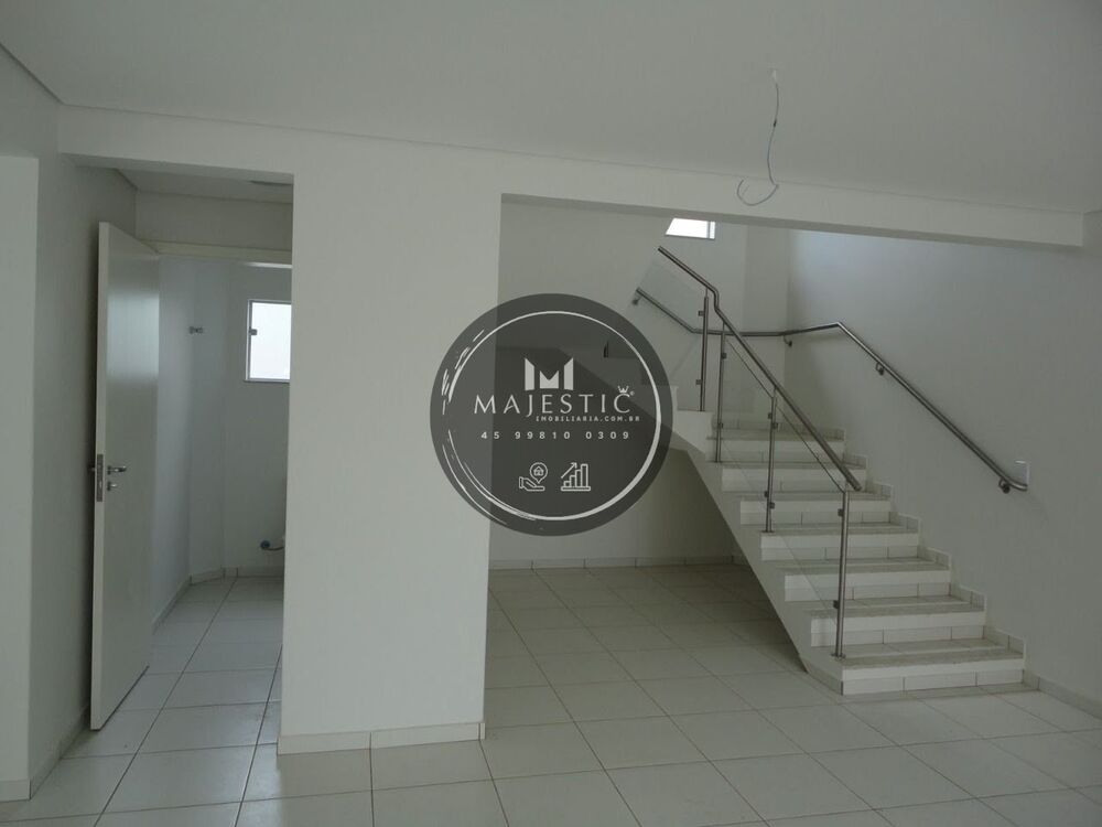 Sala-Conjunto, 120 m² - Foto 13