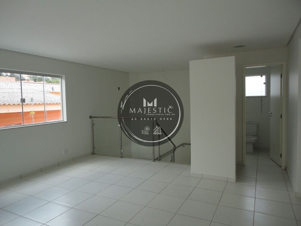 Sala-Conjunto, 120 m² - Foto 15
