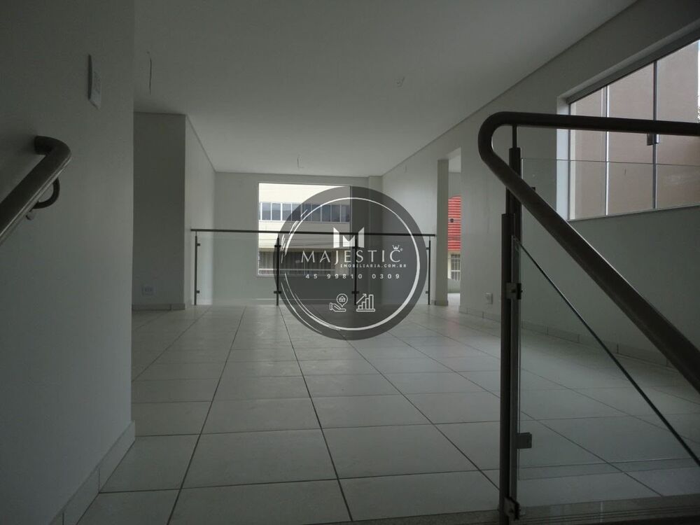 Sala-Conjunto, 120 m² - Foto 16