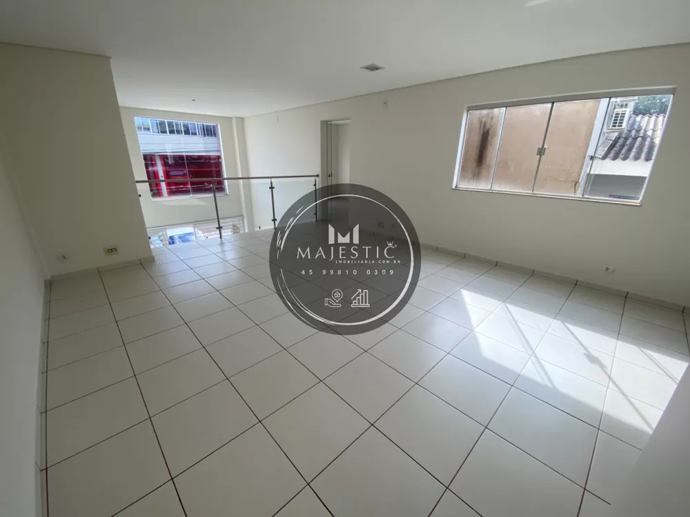 Sala-Conjunto, 120 m² - Foto 10