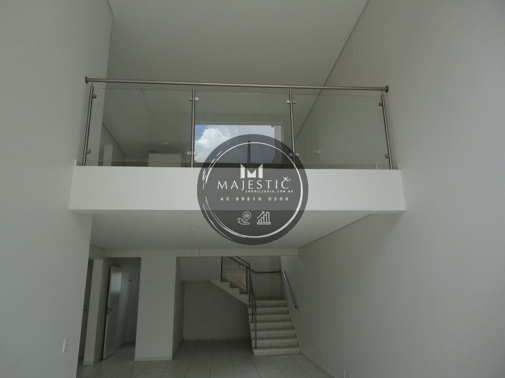 Sala-Conjunto, 120 m² - Foto 14