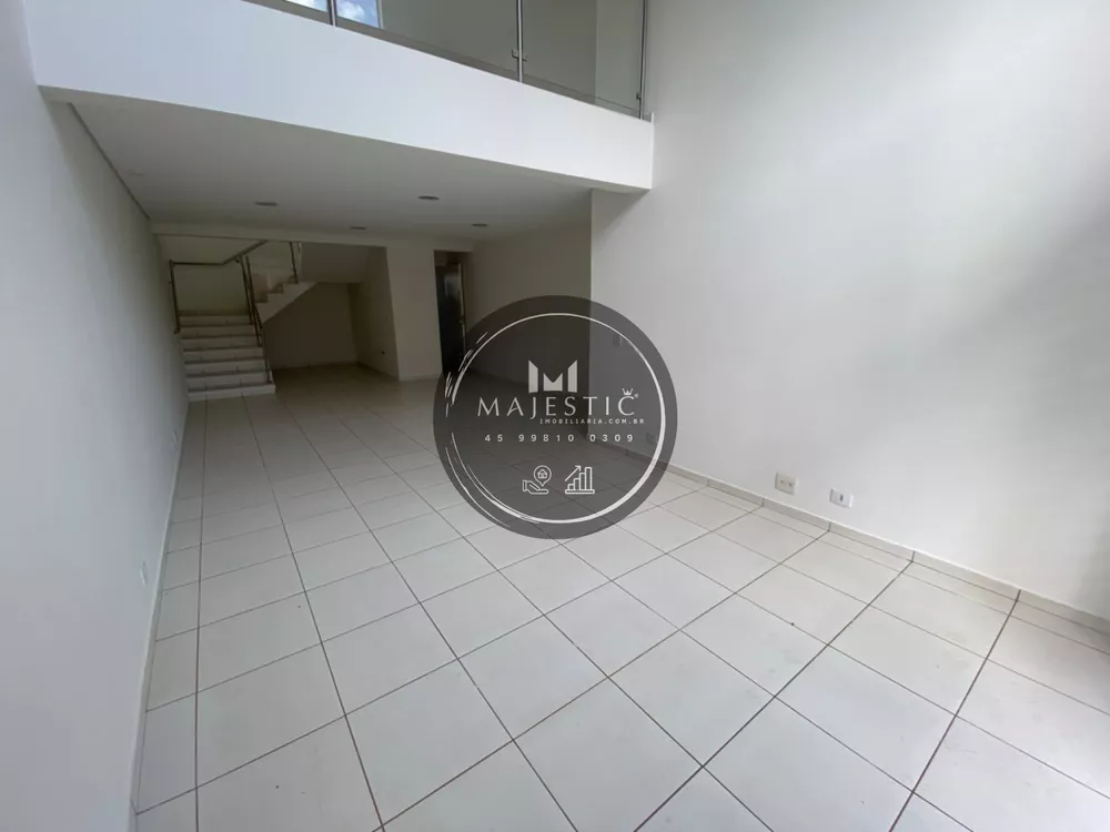 Sala-Conjunto, 120 m² - Foto 3