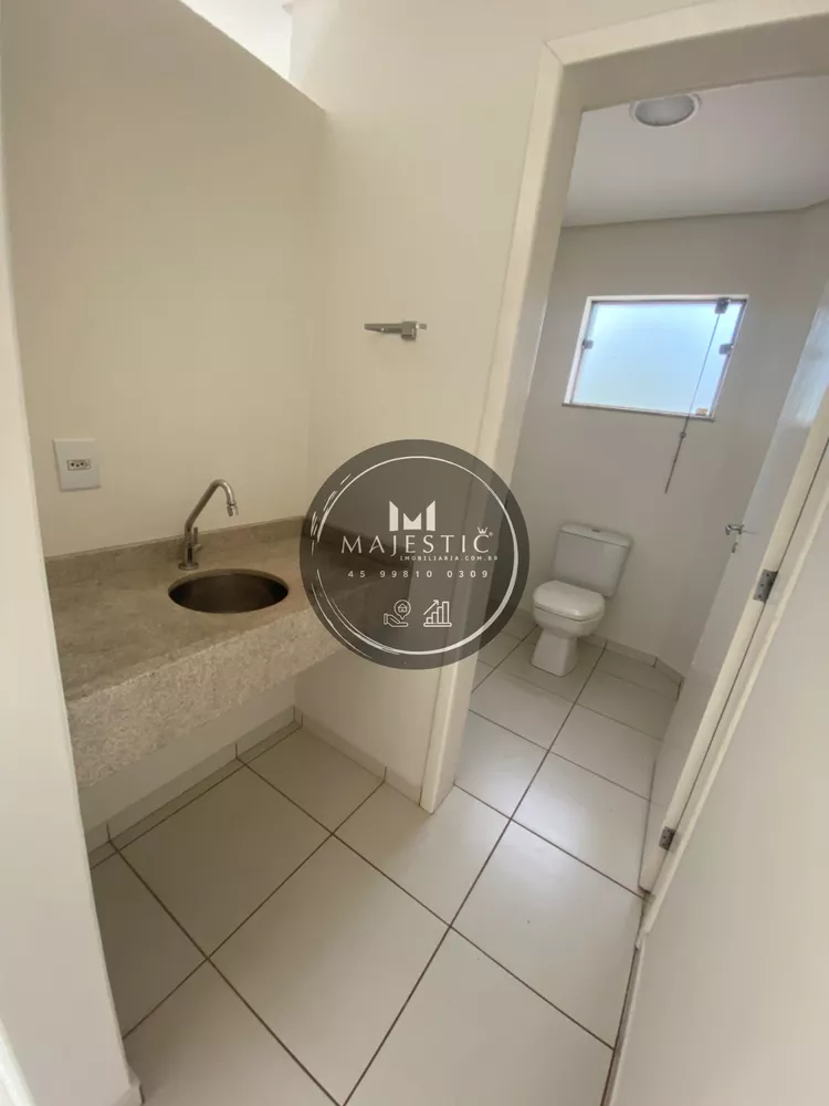 Sala-Conjunto, 120 m² - Foto 1